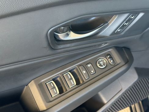 Used 2023 Honda Accord EX-L image 13