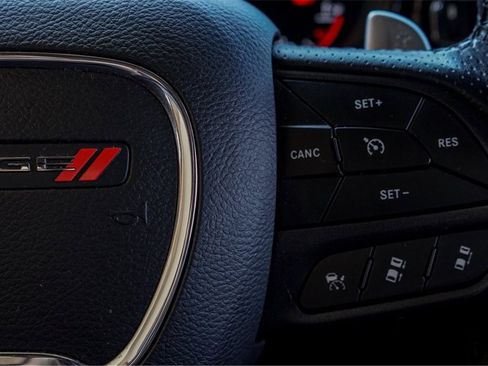 Used 2024 Dodge Durango R/T image 16