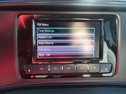 Used 2015 Chevrolet Silverado 1500 LS w/ Trailering Package AWD/4WD image 27