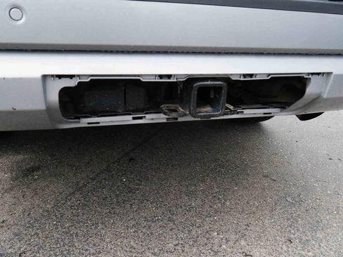 Used 2024 Ford Expedition Max XLT AWD/4WD image 9
