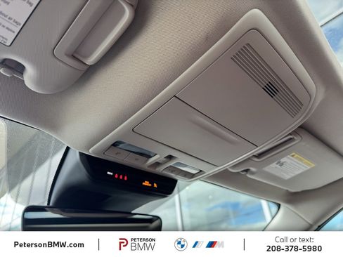 Used 2023 MAZDA CX-50 AWD 2.5 Turbo w/ Cargo Package image 33