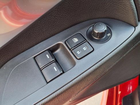 Used 2020 FIAT 124 Spider Classica w/ Technology Group image 13