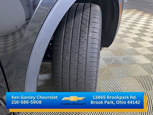 Used 2023 Kia Sorento SX Prestige AWD/4WD image 30