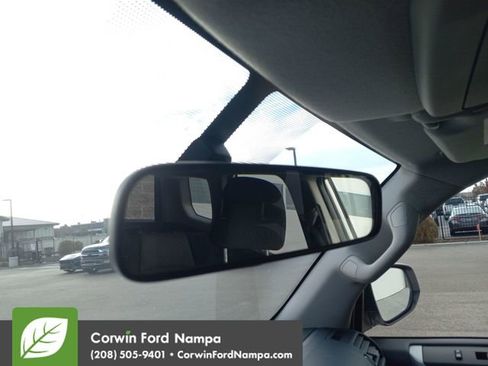 Used 2017 Toyota 4Runner SR5 image 21