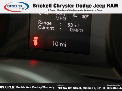 New 2026 Jeep Wrangler Sport image 30