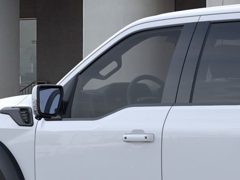 New 2026 Ford F150 Raptor AWD/4WD image 20