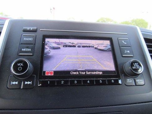 Used 2019 Honda Passport Sport image 32