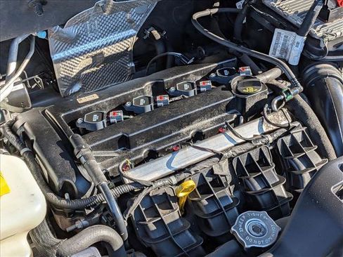 Used 2016 Jeep Patriot Sport w/ Power Value Group image 20