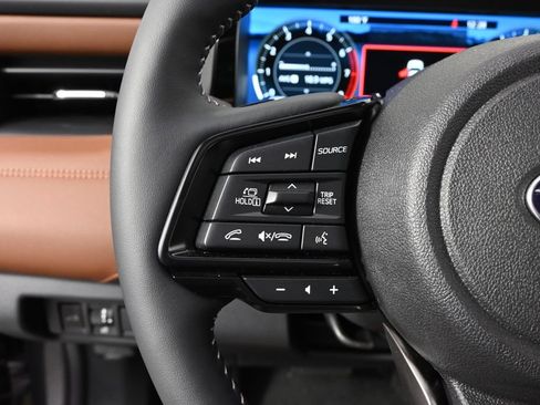 New 2026 Subaru Outback Touring XT AWD/4WD image 32