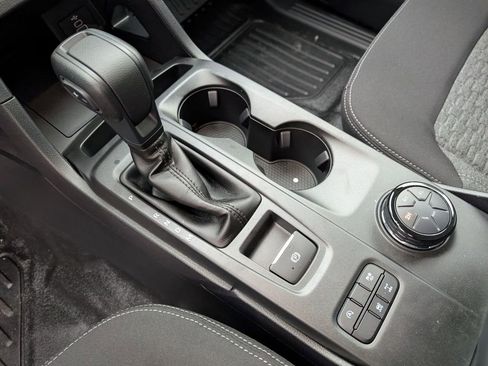 New 2025 Ford Ranger XL w/ Trailer Tow Package image 19