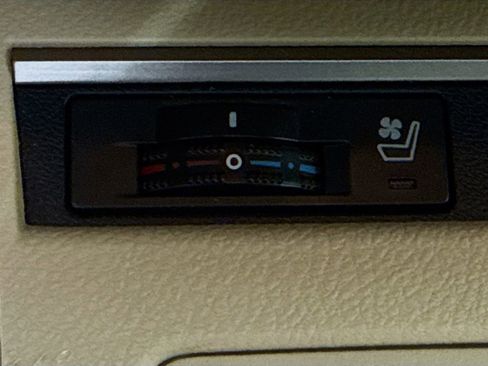 Used 2015 Lexus ES 350 w/ Premium Package image 19