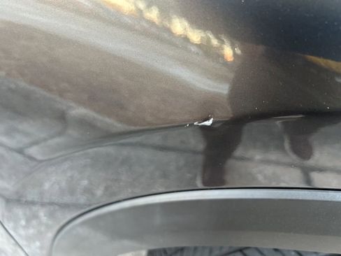 Used 2019 MAZDA CX-5 Touring image 11