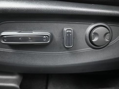 Used 2024 Honda CR-V Sport image 32