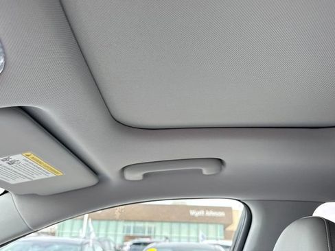 New 2026 Hyundai Kona Limited image 14