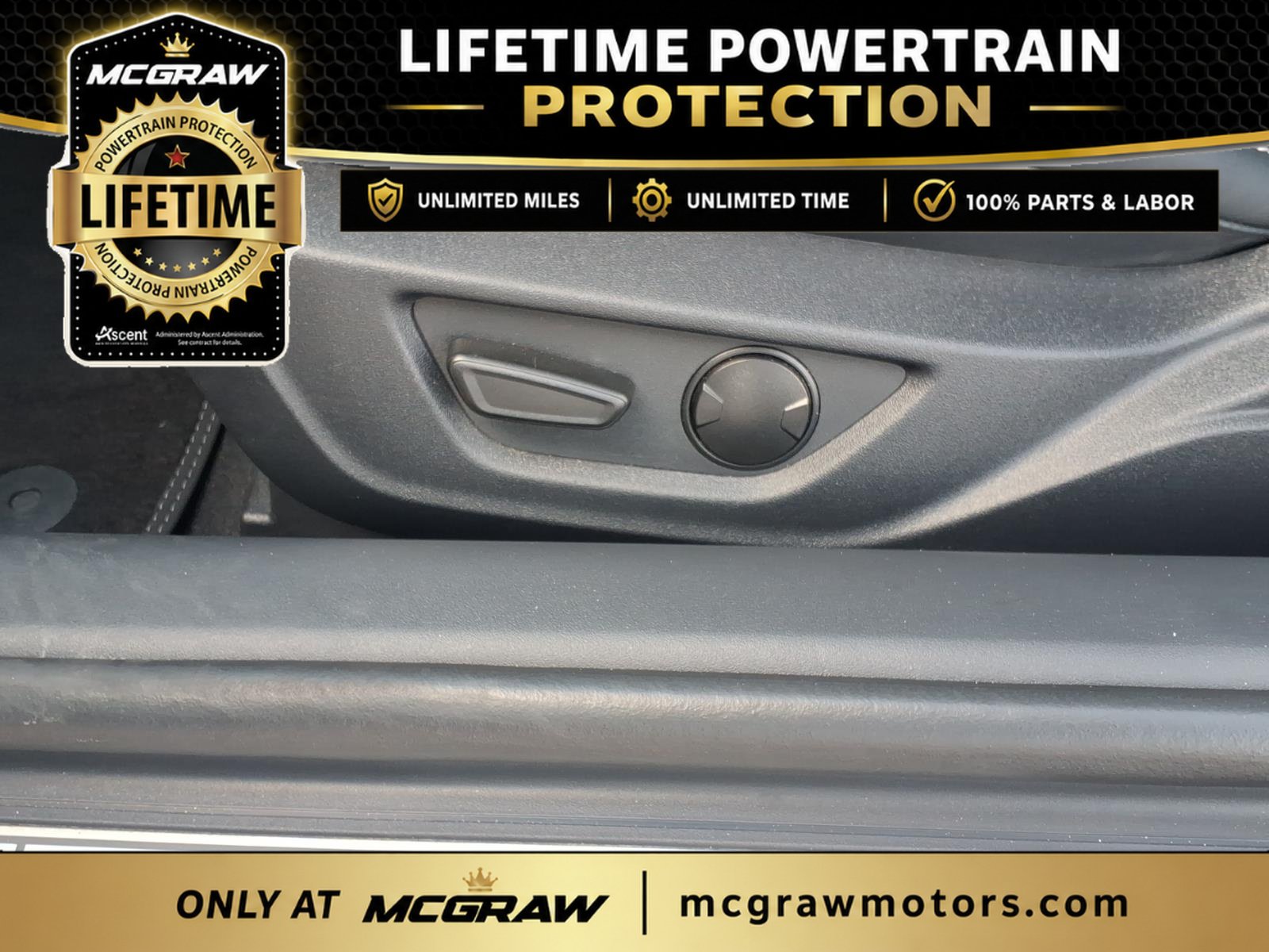 Used 2024 Ford Mustang GT Premium RWD image 14