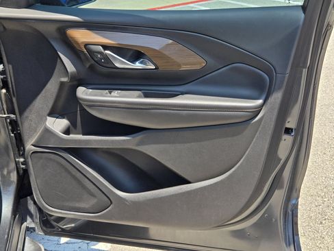 Used 2019 GMC Terrain SLE w/ Driver Convenience Package FWD image 28