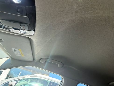 Certified 2023 Kia Seltos S image 18