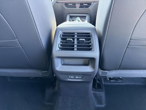 New 2026 Volkswagen Tiguan SE R-Line FWD image 23