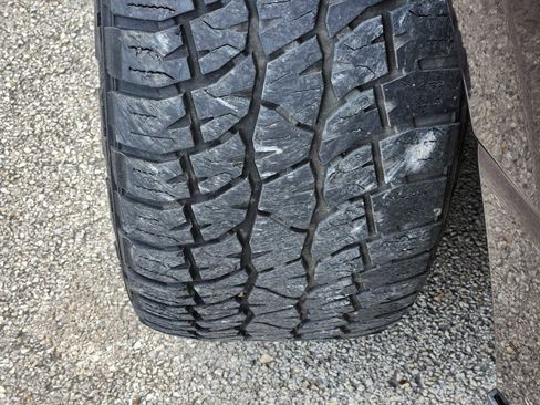 Used 2020 Ford F150 XL w/ Equipment Group 101A Mid AWD/4WD image 10