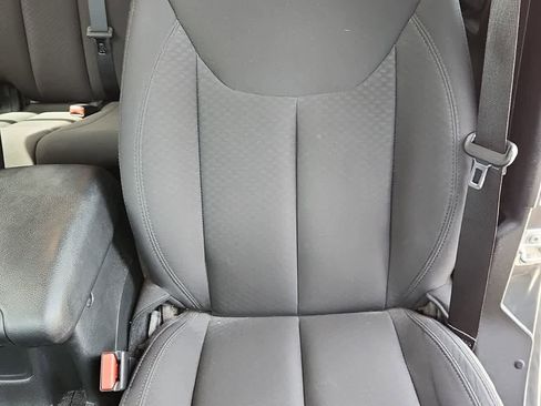 Used 2018 Jeep Wrangler Unlimited Sport S image 14