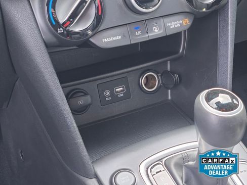 Used 2019 Hyundai Kona SEL FWD image 25