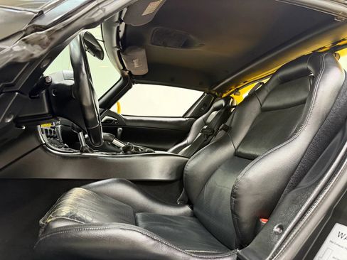 Used 2001 Dodge Viper RT/10 image 27