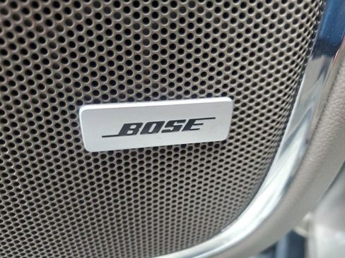 Used 2015 Chevrolet Tahoe LTZ image 20