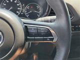 Certified 2024 MAZDA CX-30 Carbon image 5