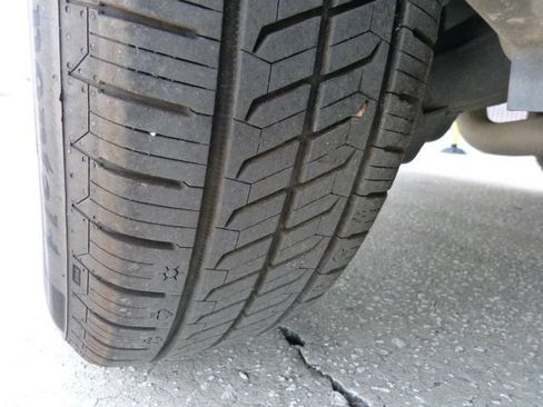 Used 2022 Ford Maverick XL FWD image 34