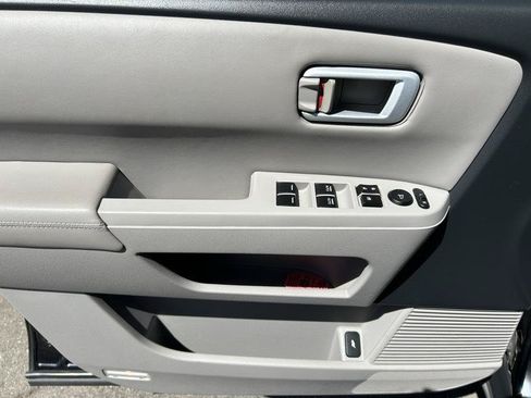 Used 2015 Honda Pilot EX-L image 7