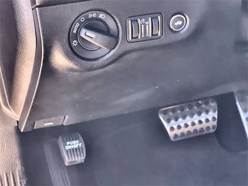 Used 2022 Dodge Challenger R/T Scat Pack image 30