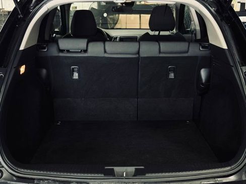 Used 2019 Honda HR-V EX image 9