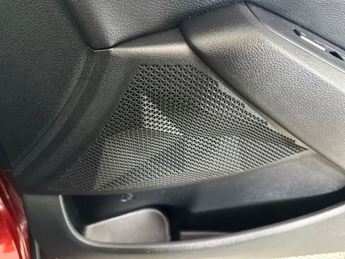 Used 2021 Kia Seltos S image 29