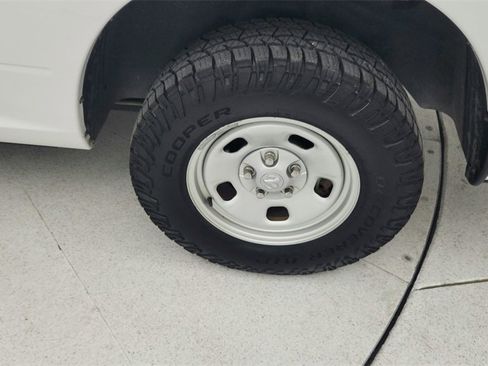 Used 2017 RAM 1500 Tradesman w/ Popular Equipment Group image 31