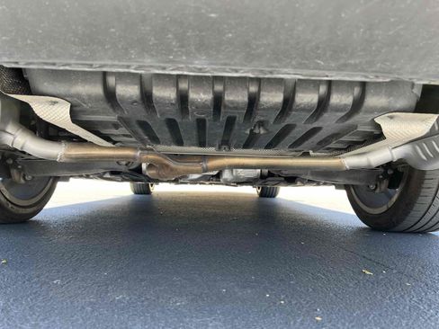 Used 2021 Mercedes-Benz E 350 Sedan w/ Premium Package image 72