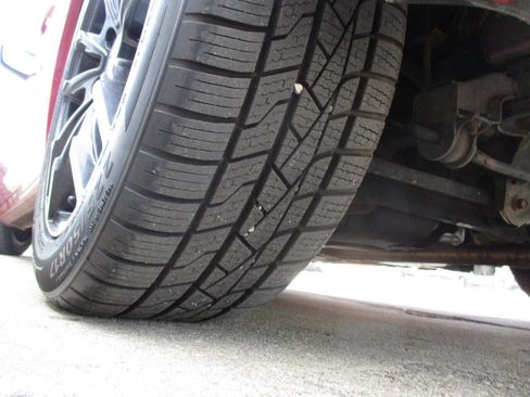 Used 2012 Honda Accord EX-L image 39