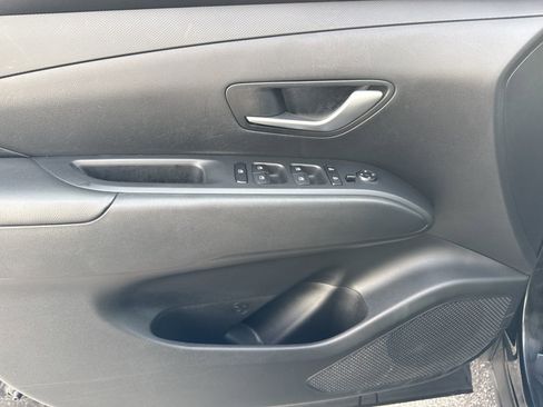 Certified 2023 Hyundai Santa Cruz SEL Premium image 19