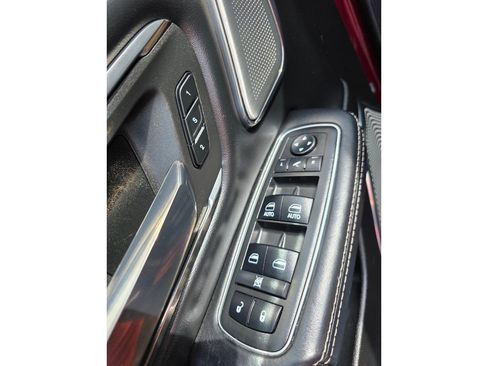 Used 2019 RAM 1500 Limited AWD/4WD image 22