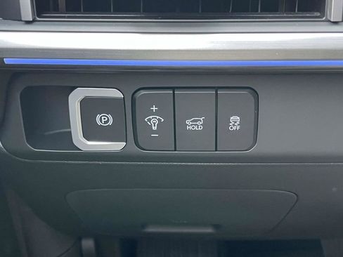 New 2026 Hyundai Santa Fe Limited FWD image 25