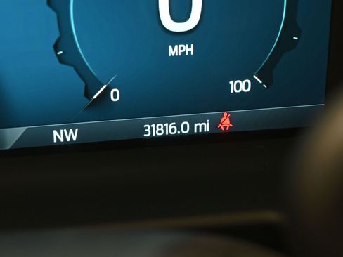 Used 2024 Ford F250 Lariat w/ Sport Appearance Package image 15