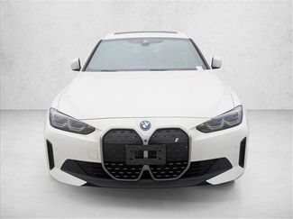 Used 2023 BMW i4 eDrive40 w/ Premium Package video 2