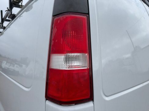 Used 2021 Chevrolet Express 2500 w/ Driver Convenience Package image 30