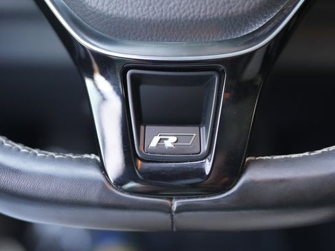 Used 2020 Volkswagen Jetta R-Line image 22