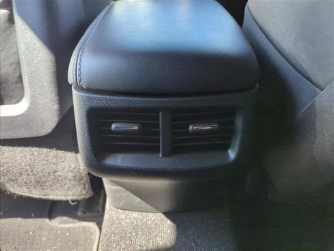 Certified 2020 Dodge Challenger R/T w/ Plus Package image 19