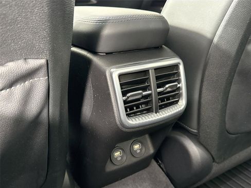 Used 2023 Kia K5 EX w/ EX Premium Package image 38