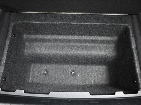 Used 2023 BMW i4 eDrive40 w/ Premium Package image 29