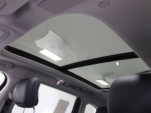 New 2026 Lincoln Nautilus Reserve image 55