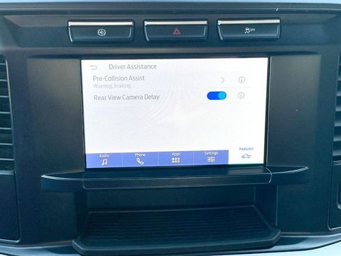 Used 2024 Ford F250 XLT image 40