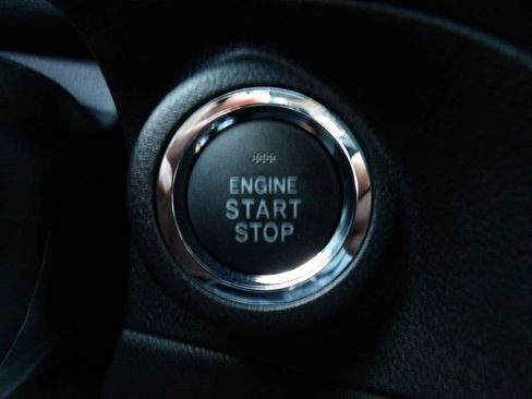 New 2026 Subaru Ascent Touring image 88