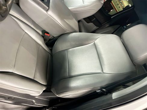 Used 2023 Ford F150 XL w/ Trailer Tow Package image 18